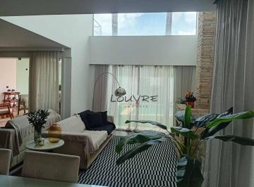 Casa · 365m² · 3 Quartos · 2 Vagas · Casa em Vila Mascote, São Paulo/SP de 365m² 3 quartos à venda por R$ 2.300.000,00