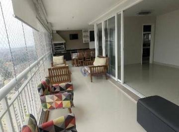 Apartamento · 177m² · 4 Quartos · 3 Vagas · Apartamento em Jardim Monte Kemel, São Paulo/SP de 177m² 4 quartos à venda por R$ 2.332.000,00