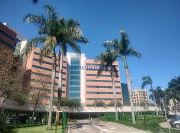 Comercial · 114m² · 3 Vagas · Sala em Jardim Madalena, Campinas/SP de 114m² à venda por R$ 1.750.000,00 ou para locação R$ 9.555,0