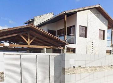 Casa · 400m² · 7 Quartos · 4 Vagas · Casa em Estados, João Pessoa/PB de 400m² 7 quartos à venda por R$ 1.900.000,00