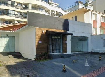 Casa · 360m² · 3 Quartos · Casa em Coqueiros, Florianópolis/SC de 360m² 3 quartos à venda por R$ 2.950.000,00