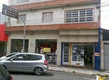 Comercial · 321m² · Predio em Centro, Suzano/SP de 321m² à venda por R$ 2.700.000,00