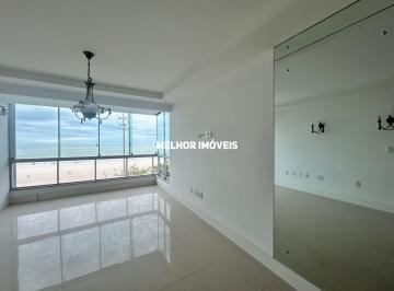 Apartamento · 83m² · 2 Quartos · 1 Vaga · Apartamento em Centro, Balneário Camboriú/SC de 83m² 2 quartos à venda por R$ 2.490.000,00