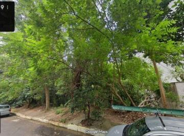 Terreno · 986m² · Terreno em Jardim Ampliação, São Paulo/SP de 0m² à venda por R$ 6.000.000,00