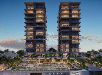 Apartamento · 394m² · 4 Quartos · 3 Vagas · Apartamento em , Balneário Piçarras/SC de 394m² 4 quartos à venda por R$ 5.819.939,00