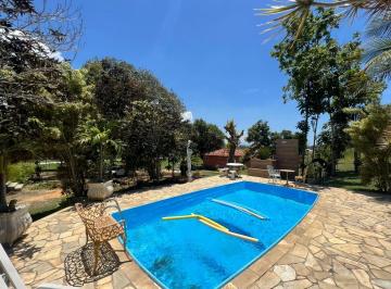 Terreno · 14000m² · Área em Centro, Maricá/RJ de 0m² à venda por R$ 4.500.000,00