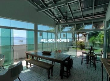Casa · 200m² · 3 Quartos · 2 Vagas · Casa em Praia João Rosa, Biguaçu/SC de 200m² 3 quartos à venda por R$ 1.600.000,00