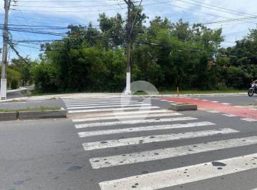 Terreno · 722m² · Terreno em Camboinhas, Niterói/RJ de 0m² à venda por R$ 1.100.000,00