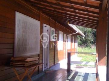 Rural · 338000m² · 3 Quartos · Chácara em , Jambeiro/SP de 338000m² 3 quartos à venda por R$ 1.200.000,00