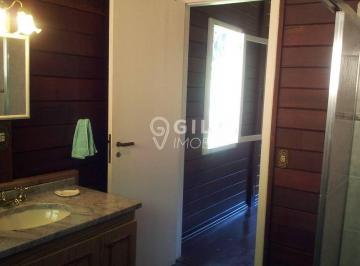 Rural de 3 quartos, Jambeiro · Chácara em , Jambeiro/SP de 338000m² 3 quartos à venda por R$ 1.200.000,00