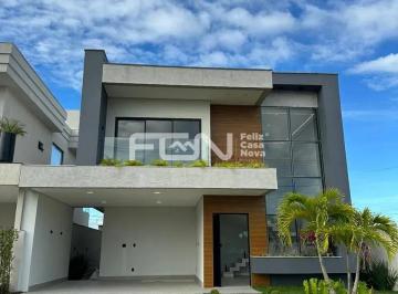 Casa · 230m² · 5 Quartos · Casa em Centro, Camaçari/BA de 230m² 5 quartos à venda por R$ 1.595.000,00