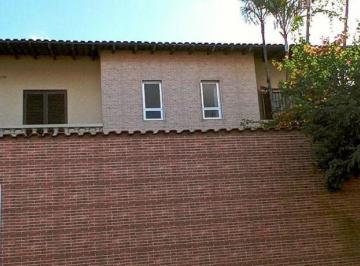 Casa · 284m² · 4 Quartos · 6 Vagas · Casa em Jardim das Flores, Suzano/SP de 284m² 4 quartos à venda por R$ 1.240.000,00