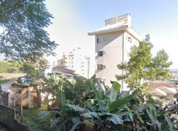 Terreno · 604m² · Terreno em Saco Grande, Florianópolis/SC de 0m² à venda por R$ 1.640.000,00