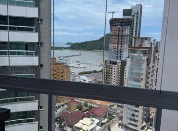Apartamento · 70m² · 2 Quartos · 2 Vagas · Apartamento em Centro, Itajaí/SC de 70m² 2 quartos à venda por R$ 1.150.000,00