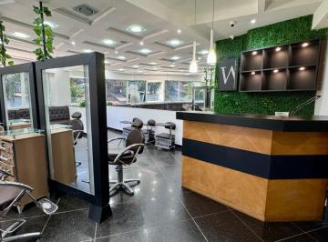 Comercial · 90m² · Loja em Camboinhas, Niterói/RJ de 90m² à venda por R$ 1.240.000,00