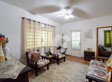 Casa · 120m² · 2 Quartos · 3 Vagas · Casa em Várzea das Moças, Niterói/RJ de 120m² 2 quartos à venda por R$ 1.500.000,00