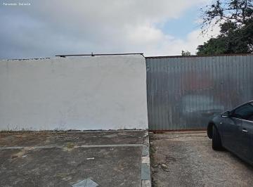 Terreno · 1580m² · Terreno em Jardim América, Poá/SP de 0m² à venda por R$ 1.100.000,00