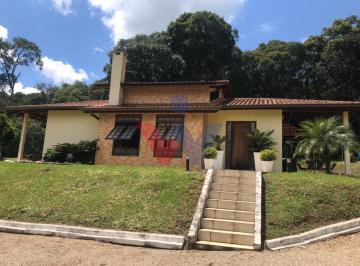 Rural · 126m² · 1 Quarto · 10 Vagas · Chácara em Boneca do Iguaçu, São José dos Pinhais/PR de 126m² 1 quartos à venda por R$ 1.100.000,00