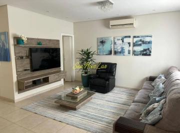 Casa · 130m² · 3 Quartos · 2 Vagas · Casa em Loteamento Green View Village, Indaiatuba/SP de 130m² 3 quartos à venda por R$ 1.100.000,00