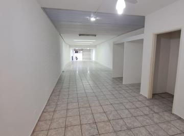 Comercial · Predio em Centro, Jacareí/SP de 0m² à venda por R$ 1.060.000,00