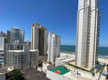 Apartamento · 94m² · 2 Quartos · 1 Vaga · Apartamento em Centro, Balneário Camboriú/SC de 94m² 2 quartos à venda por R$ 1.350.000,00