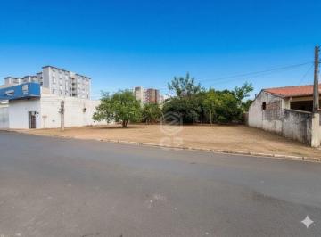 Terreno · 800m² · Terreno em Vila Furlan, Indaiatuba/SP de 0m² à venda por R$ 1.300.000,00