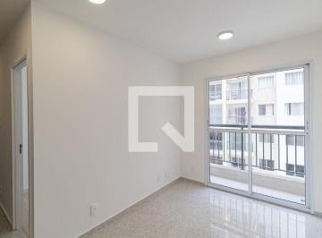 Apartamento · 35m² · 2 Quartos · Apartamento para Aluguel - Vila Ré, 2 Quartos, 35 m² - São Paulo