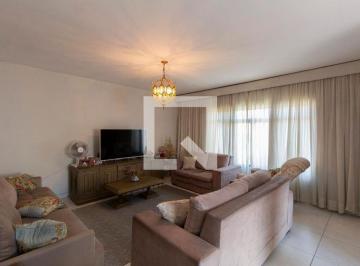 Casa · 540m² · 3 Quartos · 11 Vagas · Casa para Aluguel - Ermelino Matarazzo, 3 Quartos, 540 m² - São Paulo