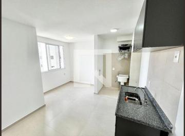 Apartamento · 35m² · 2 Quartos · Apartamento para Aluguel - Vila Nova Cachoeirinha, 2 Quartos,  35 m² - São Paulo