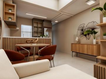 Casa · 67m² · 2 Quartos · 1 Vaga · Casa em Centro, Votorantim/SP de 67m² 2 quartos à venda por R$ 365.000,00