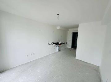 Comercial · 25m² · 1 Quarto · Studio em Vila Olímpia, São Paulo/SP de 25m² 1 quartos à venda por R$ 380.000,00