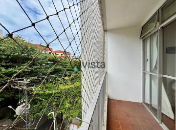 Apartamento · 89m² · 2 Quartos · 1 Vaga · Apartamento em Vila Júlia, Guarujá/SP de 89m² 2 quartos à venda por R$ 350.000,00