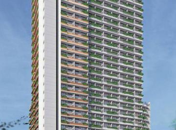 Comercial · 31m² · 1 Quarto · Studio em Pinheiros, São Paulo/SP de 31m² 1 quartos à venda por R$ 558.000,00