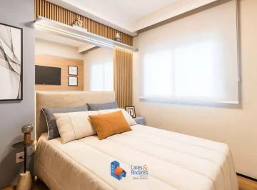 Apartamento · 36m² · 1 Quarto · Apartamento em Vila Sônia, São Paulo/SP de 36m² 1 quartos à venda por R$ 398.999,00