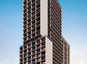 Comercial · 26m² · 1 Quarto · Studio em Consolação, São Paulo/SP de 26m² 1 quartos à venda por R$ 421.000,00