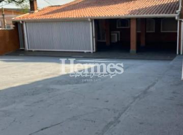 Casa · 120m² · 2 Quartos · 5 Vagas · Casa em Jardim Novo Campos Elíseos, Campinas/SP de 120m² 2 quartos à venda por R$ 450.000,00