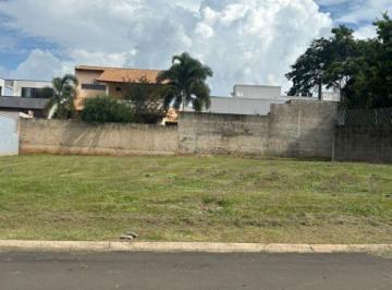 Terreno · 493m² · Terreno em Centro, Jaguariúna/SP de 0m² à venda por R$ 390.000,00
