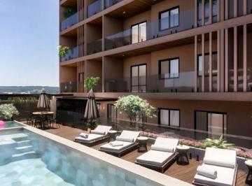 Apartamento · 45m² · 2 Quartos · 1 Vaga · Apartamento em Centro, Nova Iguaçu/RJ de 45m² 2 quartos à venda por R$ 402.128,00