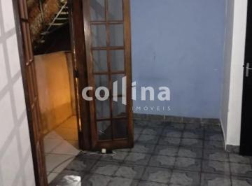 Casa · 10m² · 4 Quartos · 1 Vaga · Casa em Jardim Helena, Carapicuíba/SP de 10m² 4 quartos à venda por R$ 425.000,00
