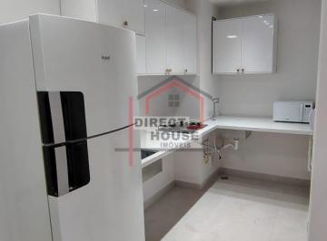 Apartamento · 37m² · 2 Quartos · Apartamento em Vila Butantã, São Paulo/SP de 37m² 2 quartos à venda por R$ 395.000,00
