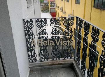 Apartamento · 58m² · 2 Quartos · 1 Vaga · Apartamento em Vila Osasco, Osasco/SP de 58m² 2 quartos à venda por R$ 340.000,00