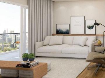 Apartamento · 57m² · 2 Quartos · Apartamento em Parque Nossa Senhora da Candelária, Itu/SP de 57m² 2 quartos à venda por R$ 400.000,0