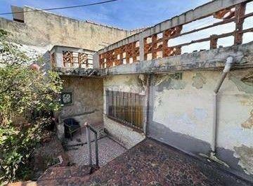 Casa · 125m² · 2 Quartos · 1 Vaga · Casa em Vila Nhocune, São Paulo/SP de 125m² 2 quartos à venda por R$ 394.000,00
