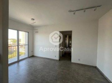 Apartamento · 44m² · 2 Quartos · 1 Vaga · Apartamento em Vila Santa Maria, Poá/SP de 44m² 2 quartos à venda por R$ 440.000,00