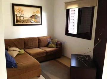 Apartamento · 55m² · 1 Quarto · 1 Vaga · Apartamento em Vila Suzana, São Paulo/SP de 55m² 1 quartos à venda por R$ 387.000,00 ou para locação