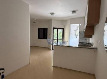 Apartamento · 55m² · 1 Quarto · 1 Vaga · Apartamento em Vila Suzana, São Paulo/SP de 55m² 1 quartos à venda por R$ 365.000,00