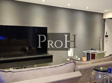 Apartamento · 66m² · 3 Quartos · 1 Vaga · Apartamento em Vila Metalúrgica, Santo André/SP de 66m² 3 quartos à venda por R$ 530.000,00