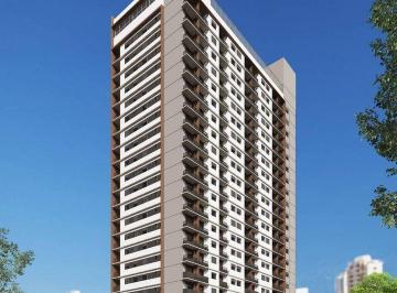Comercial · 24m² · 1 Quarto · Studio em Vila Olímpia, São Paulo/SP de 24m² 1 quartos à venda por R$ 375.000,00