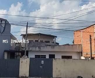 Casa · 260m² · 6 Quartos · 4 Vagas · Casa em Jardim Ipanema, Guarulhos/SP de 260m² 6 quartos à venda por R$ 485.000,00