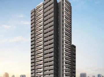 Comercial · 22m² · 1 Quarto · Studio em Liberdade, São Paulo/SP de 22m² 1 quartos à venda por R$ 391.000,00